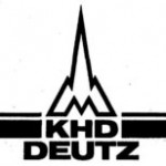 khd-deutz-logo