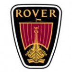 rover-turbiny