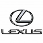 Lexus_zps23502a95